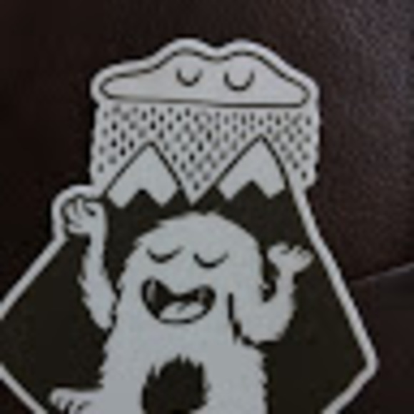 Meet your Posher, Esteban - Picture 1 of 1